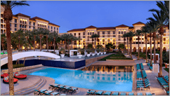 Hotels-Resorts