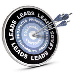 leadsgraphic